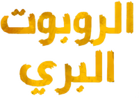 Logo 70