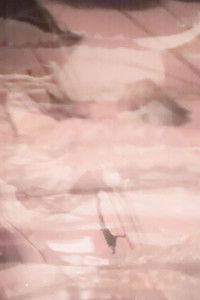 Poster for It's Hard to Speak, It's Hard to Hear