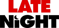 Logo 2