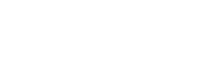 Logo 13