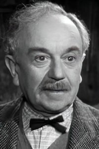 Paul Faivre