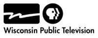 Wisconsin Public Television
