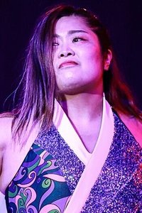 Profile of Yuu