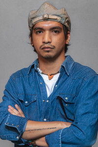 Profile of Miko Buan Acuña