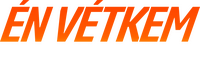 Logo 15