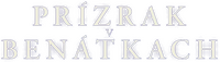 Logo 9