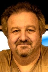 Profile of Thierry Lebon