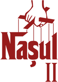 Logo 26