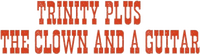 Logo 0