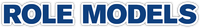 Logo 0