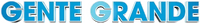 Logo 6