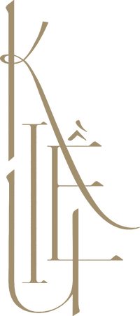 Logo 0