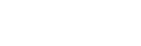 Logo 7