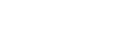 Logo 12
