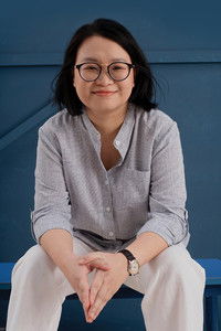 Profile of Nguyễn Hoàng Anh