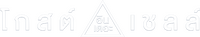 Logo 11