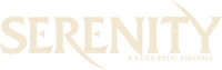 Logo 8