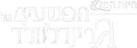 Logo 31