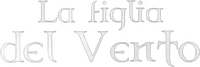 Logo 6