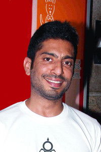 Profile of Sanamjit Singh Talwar