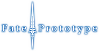 Logo 0