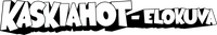 Logo 8