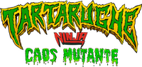 Logo 19