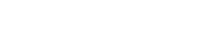 Logo 21