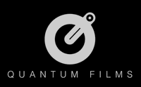 Logo - Quantum Films