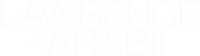 Logo 9