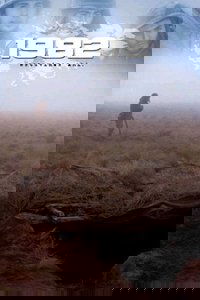Poster for 1982, estuvimos ahí