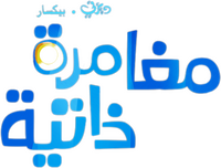 Logo 34