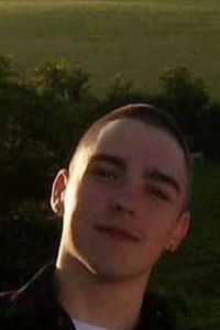 Profile of Brad Martin Urquhart