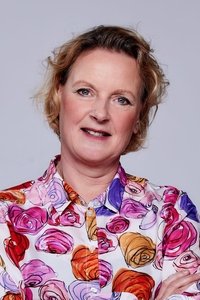 Profile of Erica Meiland-Renkema