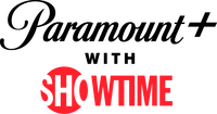Paramount+ with Showtime