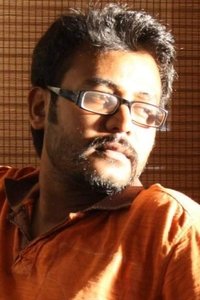 Profile of Anshuman Pratyush