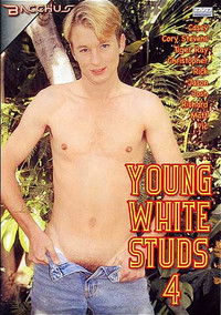 Poster for Young White Studs 4