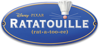 Logo 23