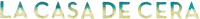 Logo 11