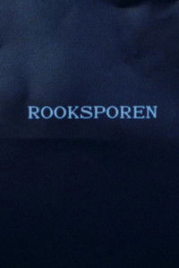 Poster for Traces of Smoke