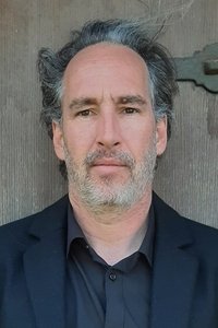 Profile of Diego Herberg