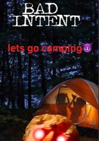 Poster 3