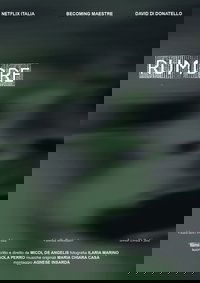 Rumore