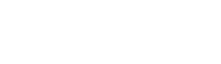 Logo 52