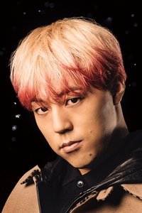 Profile of Sekai