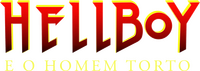 Logo 5