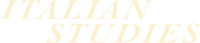 Logo 0