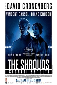 Poster 25