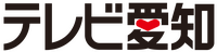 Logo - TV Aichi