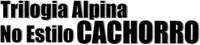 Logo 0